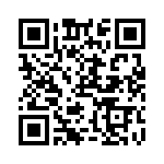 RN55E4812BR36 QRCode