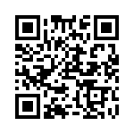 RN55E4870DR36 QRCode