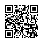 RN55E4870DRE6 QRCode