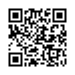 RN55E4871FRSL QRCode