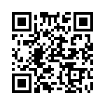 RN55E4872DR36 QRCode