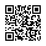 RN55E4872FB14 QRCode