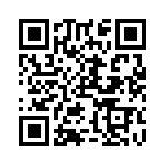 RN55E4872FBSL QRCode