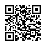 RN55E4873BB14 QRCode