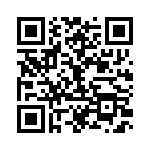 RN55E4873DB14 QRCode