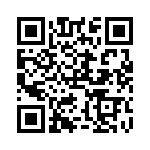 RN55E48R7BB14 QRCode