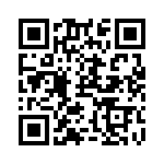 RN55E4931BRSL QRCode