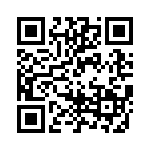 RN55E4990BRE6 QRCode