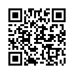 RN55E4990DB14 QRCode