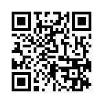 RN55E4990FB14 QRCode