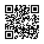 RN55E4990FR36 QRCode