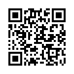 RN55E4991BRSL QRCode