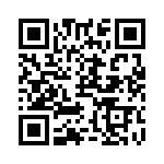 RN55E4991DB14 QRCode