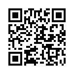 RN55E4991DBSL QRCode