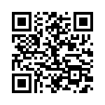 RN55E4991DR36 QRCode