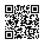 RN55E4991FB14 QRCode