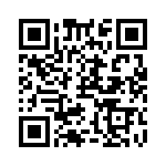 RN55E4991FR36 QRCode