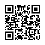 RN55E4992FR36 QRCode