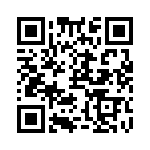 RN55E4993DR36 QRCode
