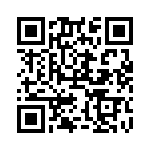 RN55E49R9BRSL QRCode