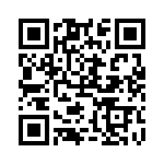 RN55E49R9CRSL QRCode