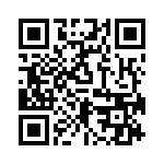 RN55E49R9FBSL QRCode