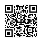 RN55E49R9FR36 QRCode