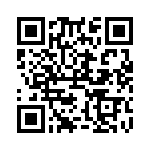 RN55E49R9FRSL QRCode