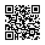 RN55E5003BB14 QRCode