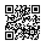 RN55E5050BRE6 QRCode