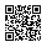 RN55E5051BB14 QRCode