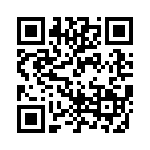 RN55E5051BRSL QRCode