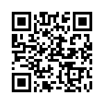 RN55E5052BB14 QRCode