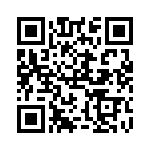 RN55E50R0BB14 QRCode