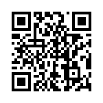 RN55E50R0BRE6 QRCode