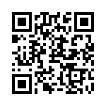 RN55E5110BBSL QRCode