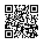 RN55E5110FB14 QRCode