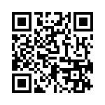 RN55E5110FBSL QRCode