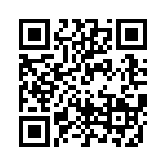 RN55E5110FRE6 QRCode