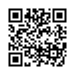 RN55E5111BBSL QRCode