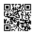 RN55E5112BB14 QRCode