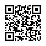 RN55E5112BBSL QRCode