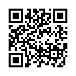 RN55E5112FBSL QRCode