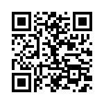 RN55E5171BR36 QRCode