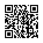 RN55E5172BBSL QRCode