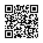 RN55E51R1BB14 QRCode