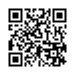 RN55E51R1DBSL QRCode