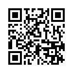 RN55E51R1FB14 QRCode