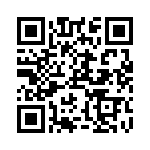 RN55E5230BB14 QRCode