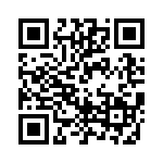 RN55E5230BRE6 QRCode